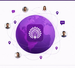 global platform